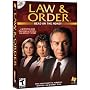 Law & Order: Dead on the Money