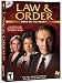 Law & Order: Dead on the Money