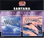 The Best Instrumentals: Vol. 1 & 2