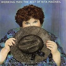 Working Man - Best of