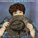 Working Man: The Best of Rita MacNeil