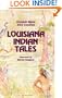 Louisiana Indian Tales