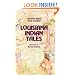 Louisiana Indian Tales