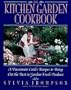 Kitchen Garden Cookbook, The