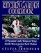 Book Kitchen Garden Cookbook, The