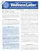 University of California Berkeley Wellness Letter