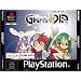 Tolle  PS1 Games