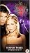 Buffy - The Vampire Slayer Season 3 Tape 5 [UK IMPORT]
