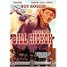 Young Bill Hickok