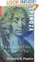 Spinoza (Oneworld Philosophers)