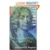 Spinoza (Oneworld Philosophers)