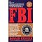 The Essential FBI