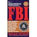 Greatest Spy And Fed Books(Nonfiction)