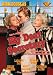 DVD : My Dear Secretary