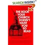 The Book Your Church Doesn't Want You to Read