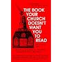 The Book Your Church Doesn't Want You to Read