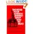The Book Your Church Doesn't Want You to Read