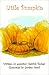 Little Pumpkin
