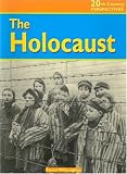 The Holocaust (20th Century Perspectives)