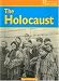 The Holocaust (20th Century Perspectives)