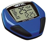 Vetta RT88 10-Function Wireless Cycling Computer