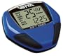 Vetta RT88 10-Function Wireless Cycling Computer