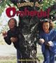 Hooray for Orchard Farming! (Hooray for Farming!)
