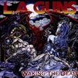 Waking the Dead