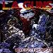Waking the Dead von L.a.Guns - alle Infos
