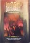 Ray Bradbury Chronicles: Alien Terror