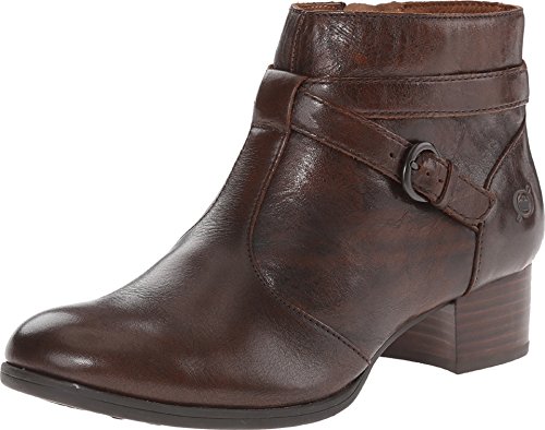 Born Women's Kyndra