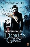 The picture of Dorian Gray