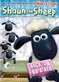 Shaun the Sheep: Back in the Ba-a-ath