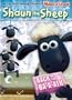 Shaun the Sheep: Back in the Ba-a-ath
