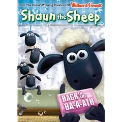 Back in the Ba-A-Ath [DVD] [Region 1] [US Import] [NTSC]