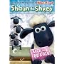Shaun the Sheep: Back in the Ba-a-ath