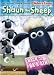 Shaun the Sheep: Back in the Ba-a-ath