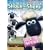 Shaun the Sheep: Back in the Ba-a-ath