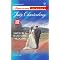 My Favorite Romances and Authors you may have overlooked
