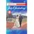 Saved by a Texas-Sized Wedding (Harlequin American Romance, No 969)