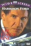  : Air Force One [Region 2]