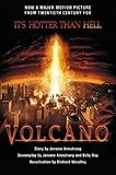 Volcano