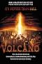 Volcano