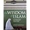 Learn Why Islam is the Fastest Growing Religion