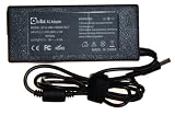 19V Replacement Laptop / Notebook AC-DC Adapter / Charger for Samsung 300V3A 300V4A 300V5A 300E5A 300E5C 305E 305U1A 350E7C 350V5C & 355V5C series all models with Qubz 1 year warranty and UK mains lead included