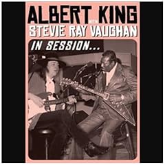 In Session [DVD] [2010]