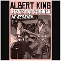 In Session [DVD] [2010]