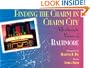 Finding the Charm in Charm City: Affectionate Views of Baltimore