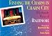 Search : Finding the Charm in Charm City: Affectionate Views of Baltimore