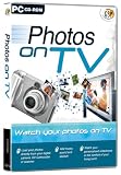 GSP Photos on TV (PC)